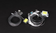 E2E Exhaust Valve Remote Kit 